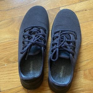 Allbird tree runners